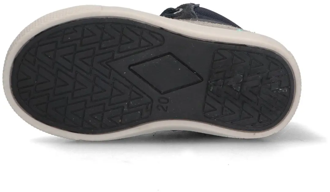 BunniesJR 225751 Sneakers - 26 - afbeelding 3 van 6