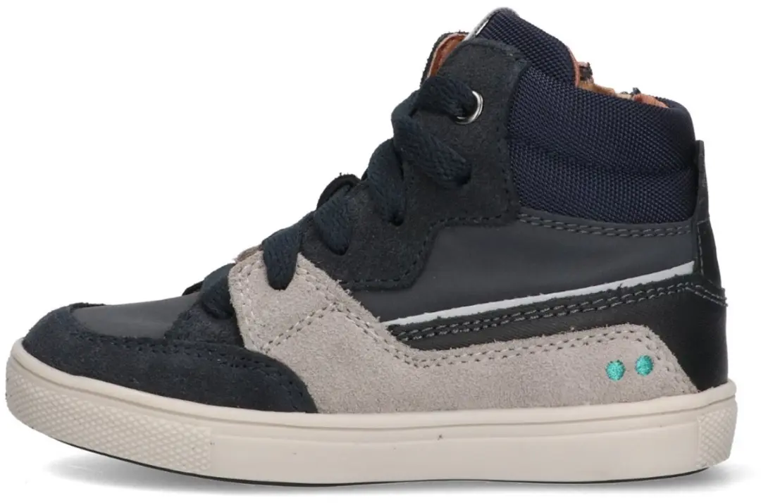BunniesJR 225751 Sneakers