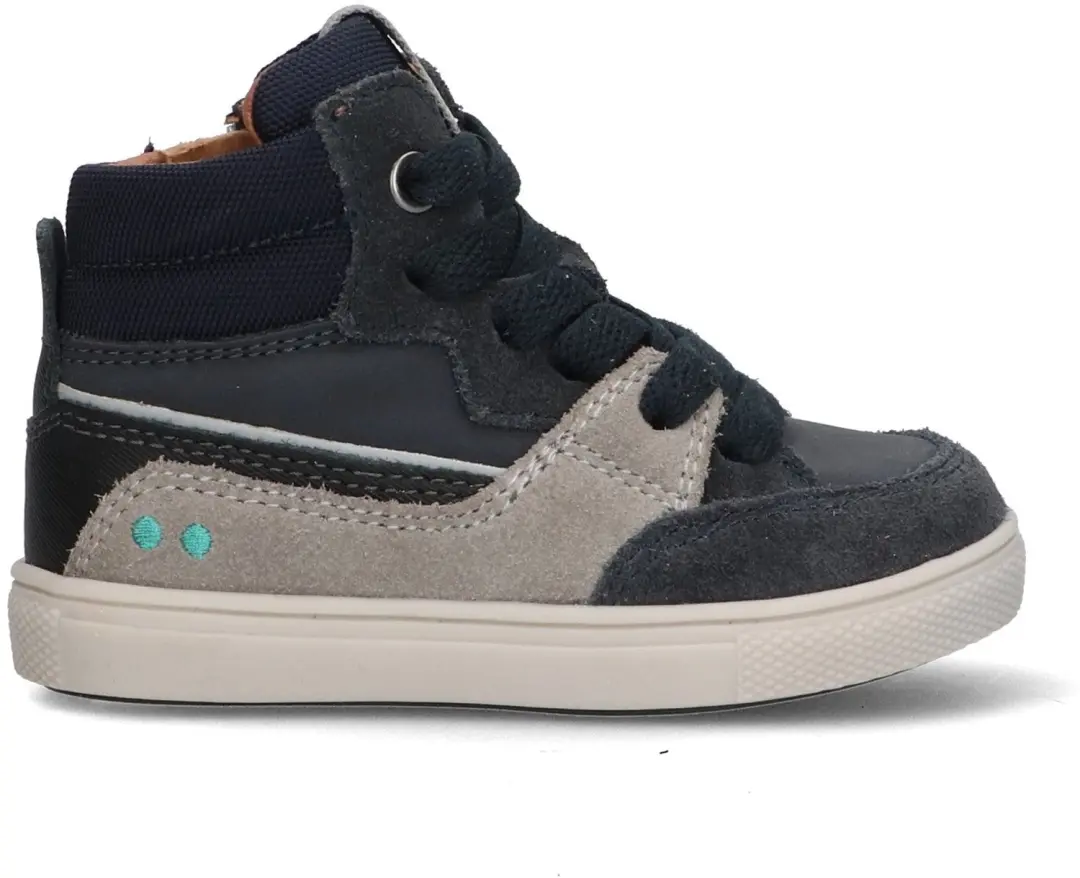 BunniesJR 225751 Sneakers - 26 - afbeelding 6 van 6