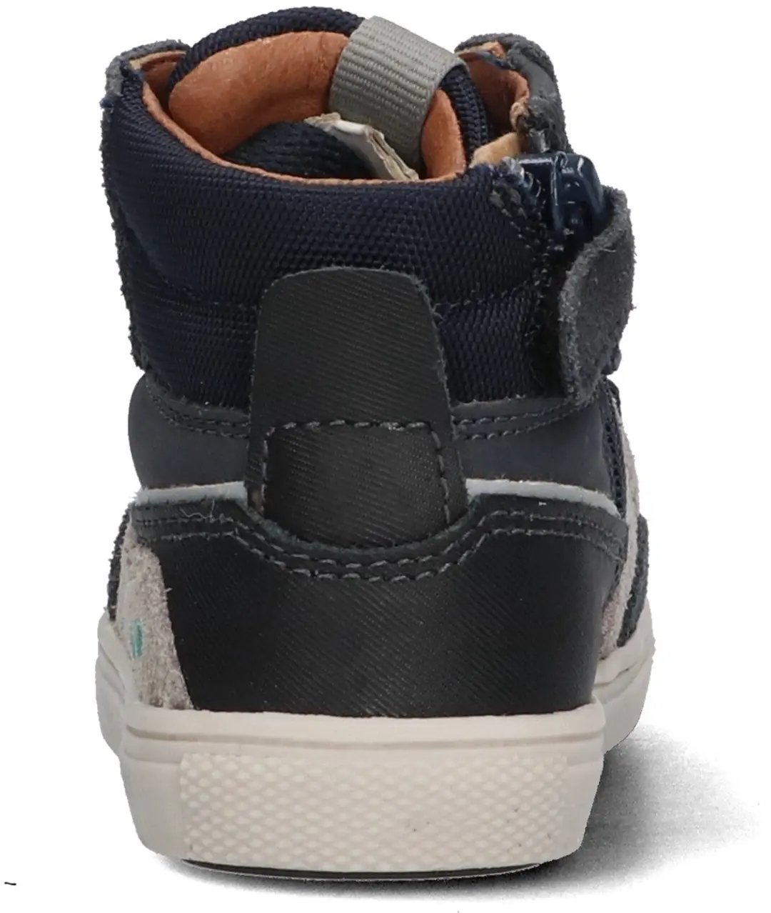 BunniesJR 225751 Sneakers - 26 - afbeelding 4 van 6