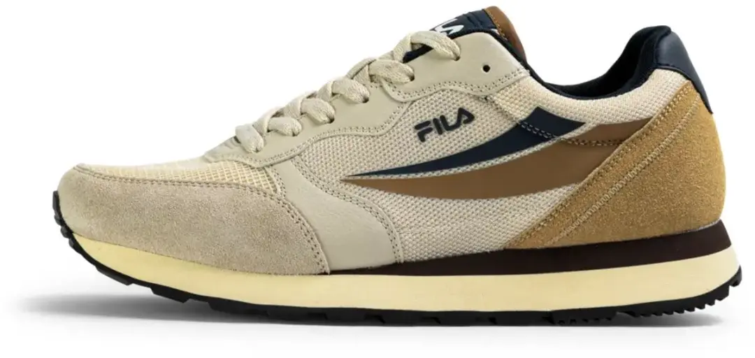 Fila Hypert FFM0380 Trainers