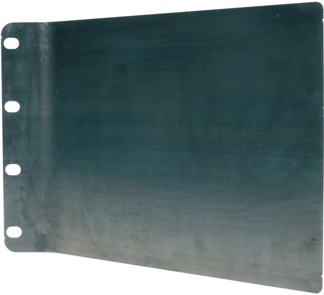 Makita Staalplaat 342328-3