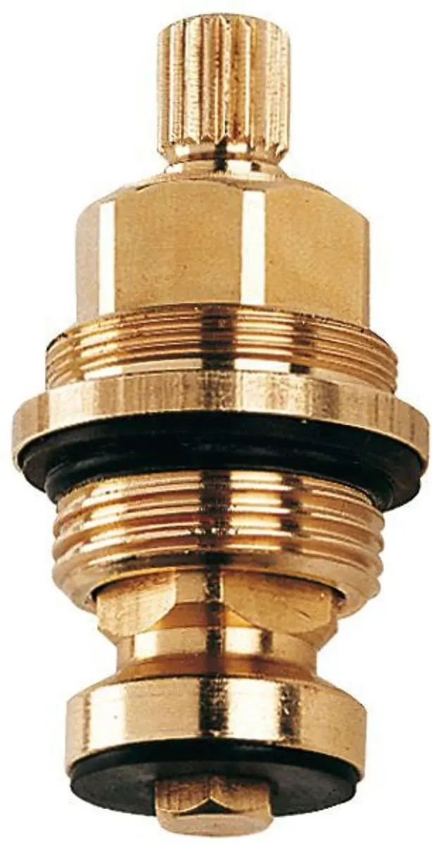 GROHE 07156000 Bovenstuk