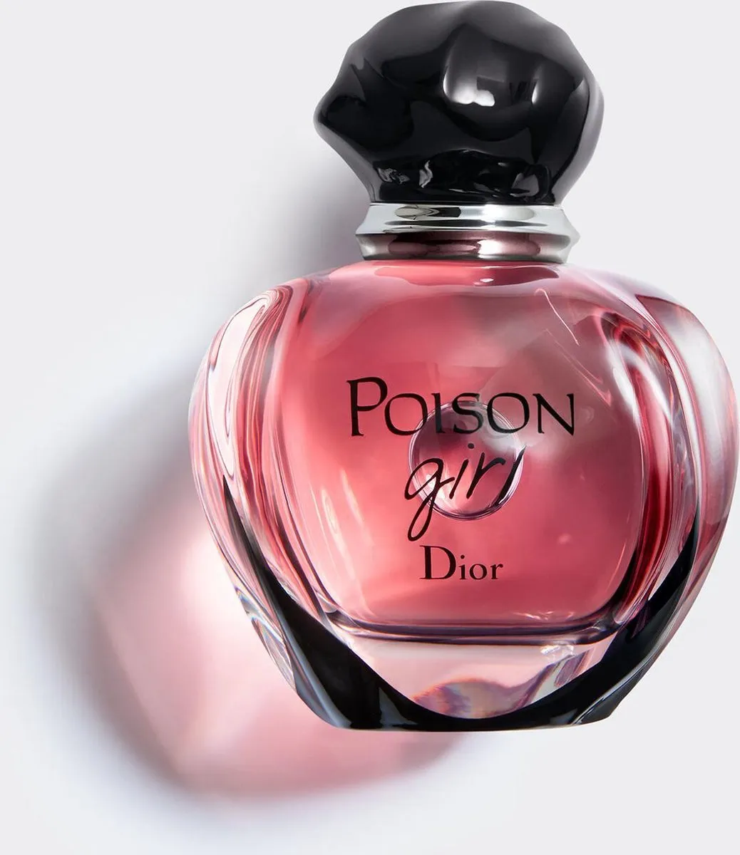 Dior Poison Girl Eau de Parfum 30ml