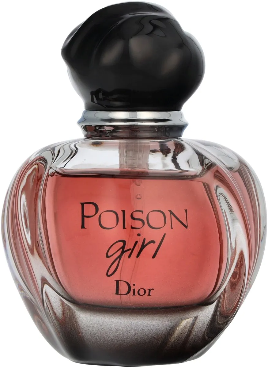 Dior Poison Girl Eau de Parfum 30ml