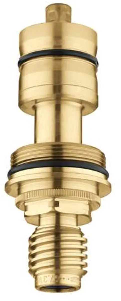 Grohe Kraanbovendeel 47310000