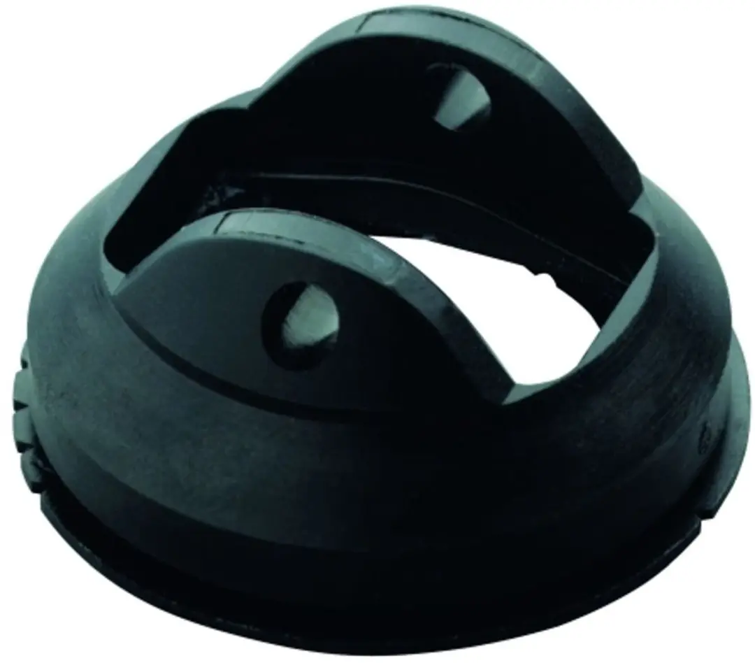 Grohe Temperatuurbegrenzer 46375
