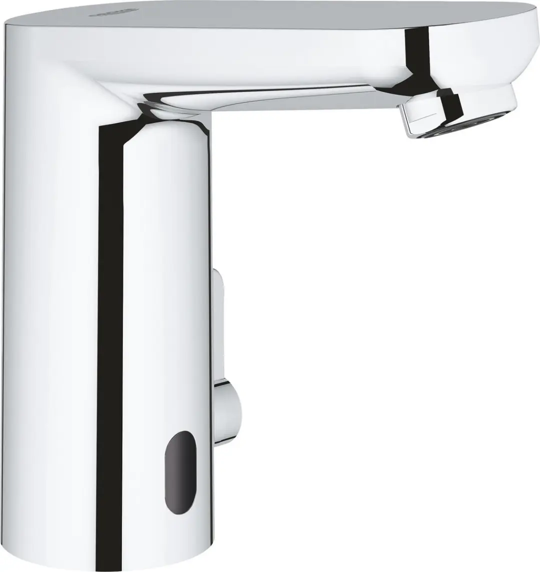 GROHE Eurosmart CE Infrarood wastafelmengkraan
