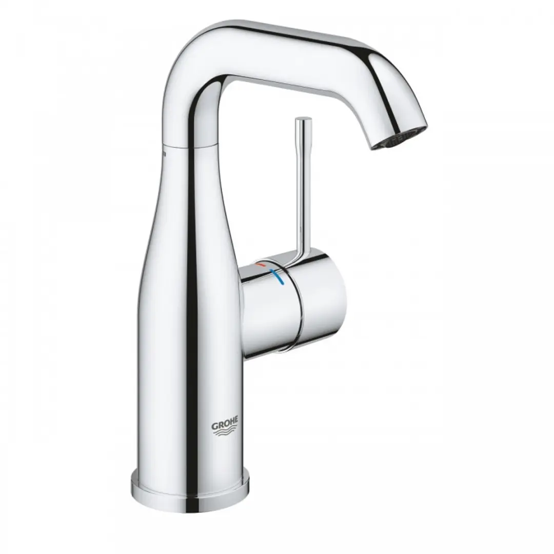 GROHE Essence 23463001 Wastafelkraan - Chroom