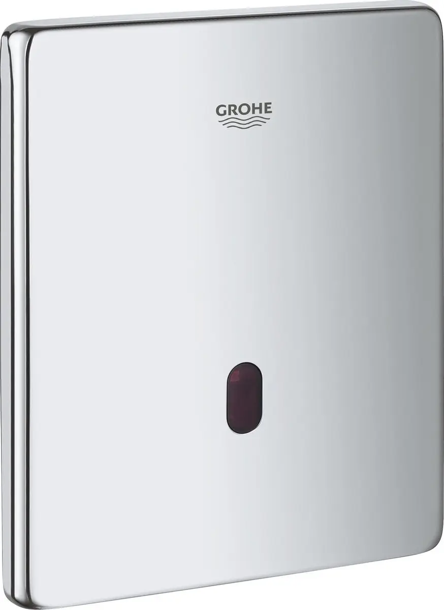 Grohe Tectron Skate 37503000