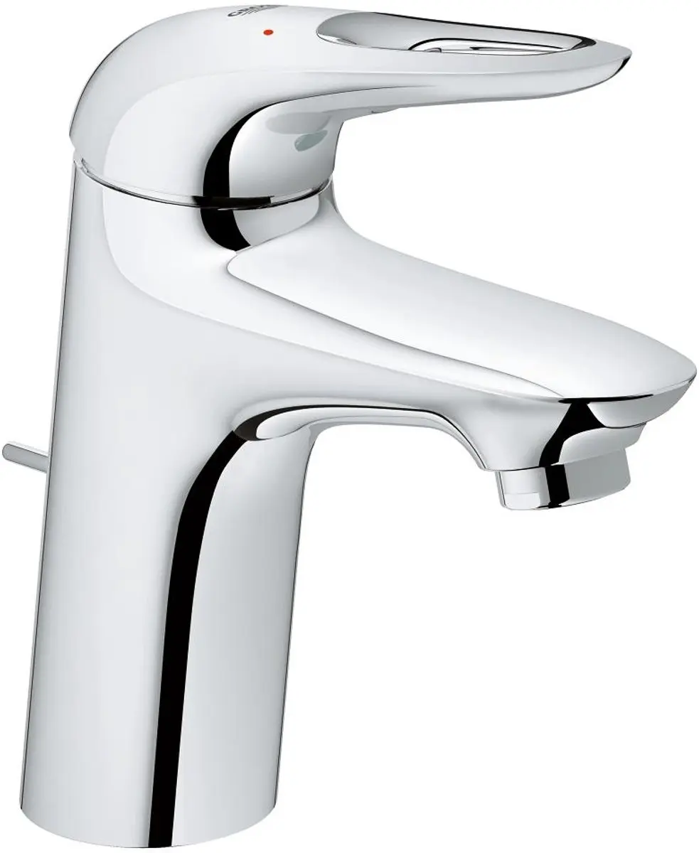 Grohe Eurostyle