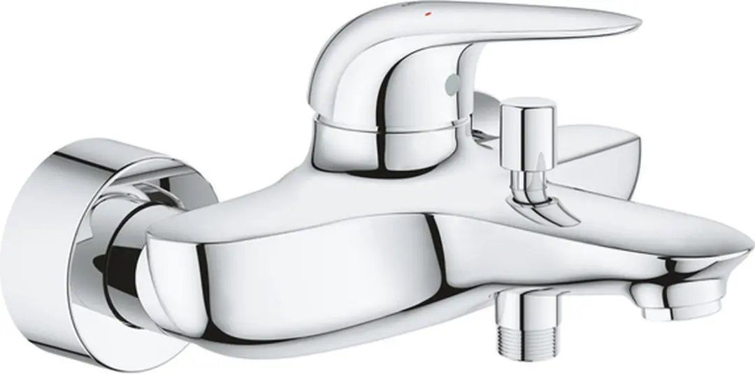 GROHE Wave New Badkraan