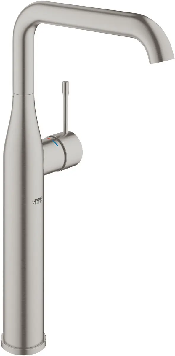 GROHE Essence New Wastafelkraan