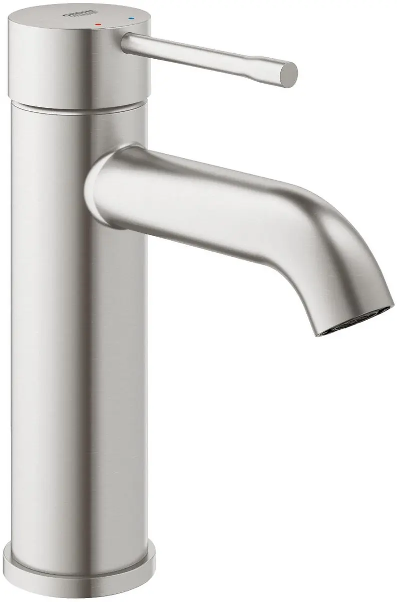 Grohe Essence New Wastafelkraan 23590DC1