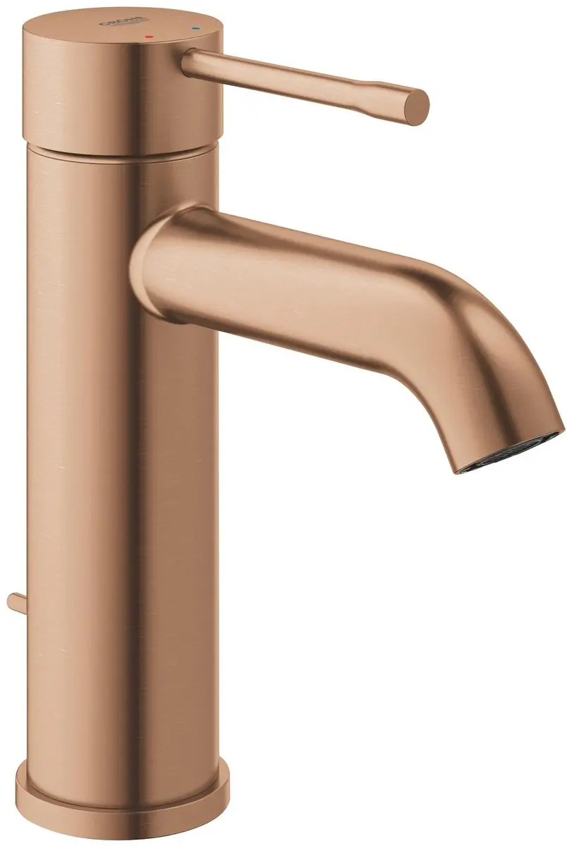 GROHE Essence New Wastafelkraan