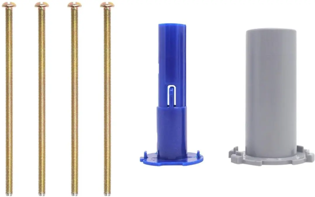 GROHE Rapido SmartBox Verlengstuk 25mm - afbeelding 2 van 6
