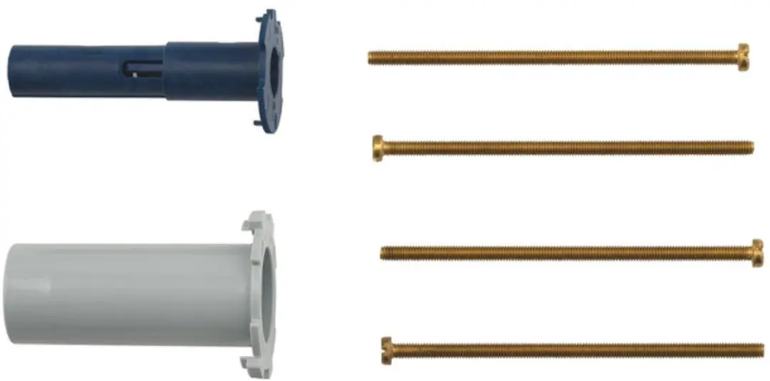 GROHE Rapido SmartBox Verlengstuk 25mm