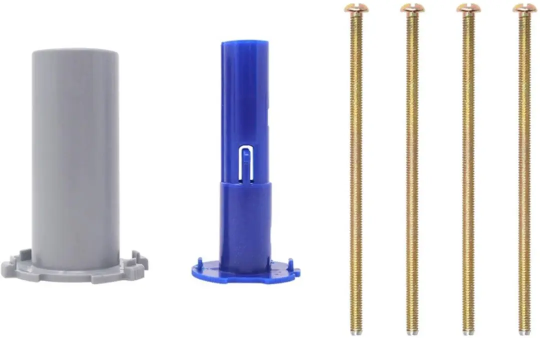 GROHE Rapido SmartBox Verlengstuk 25mm - afbeelding 5 van 6