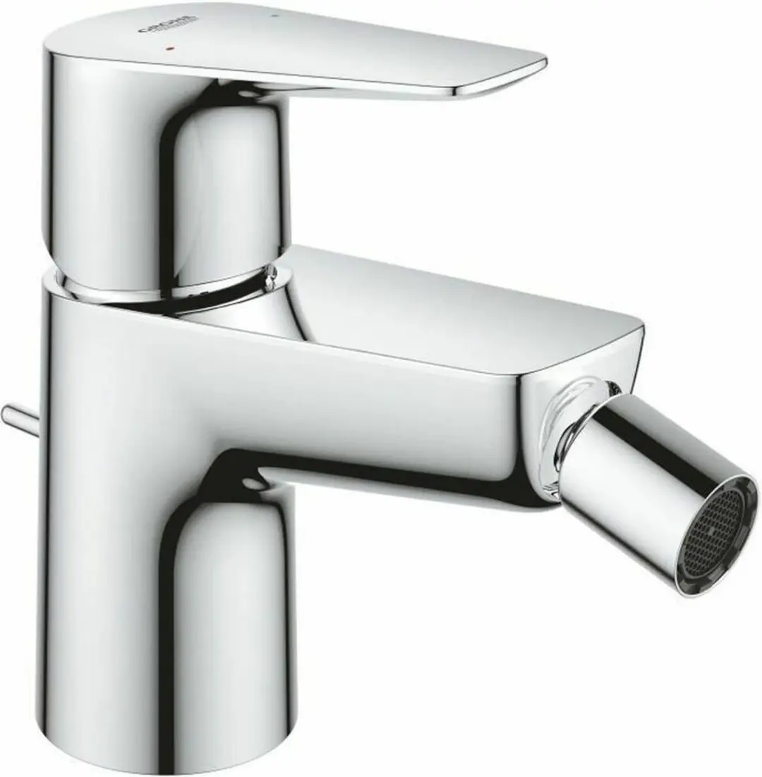Grohe Start Edge Bidetkraan 23345001