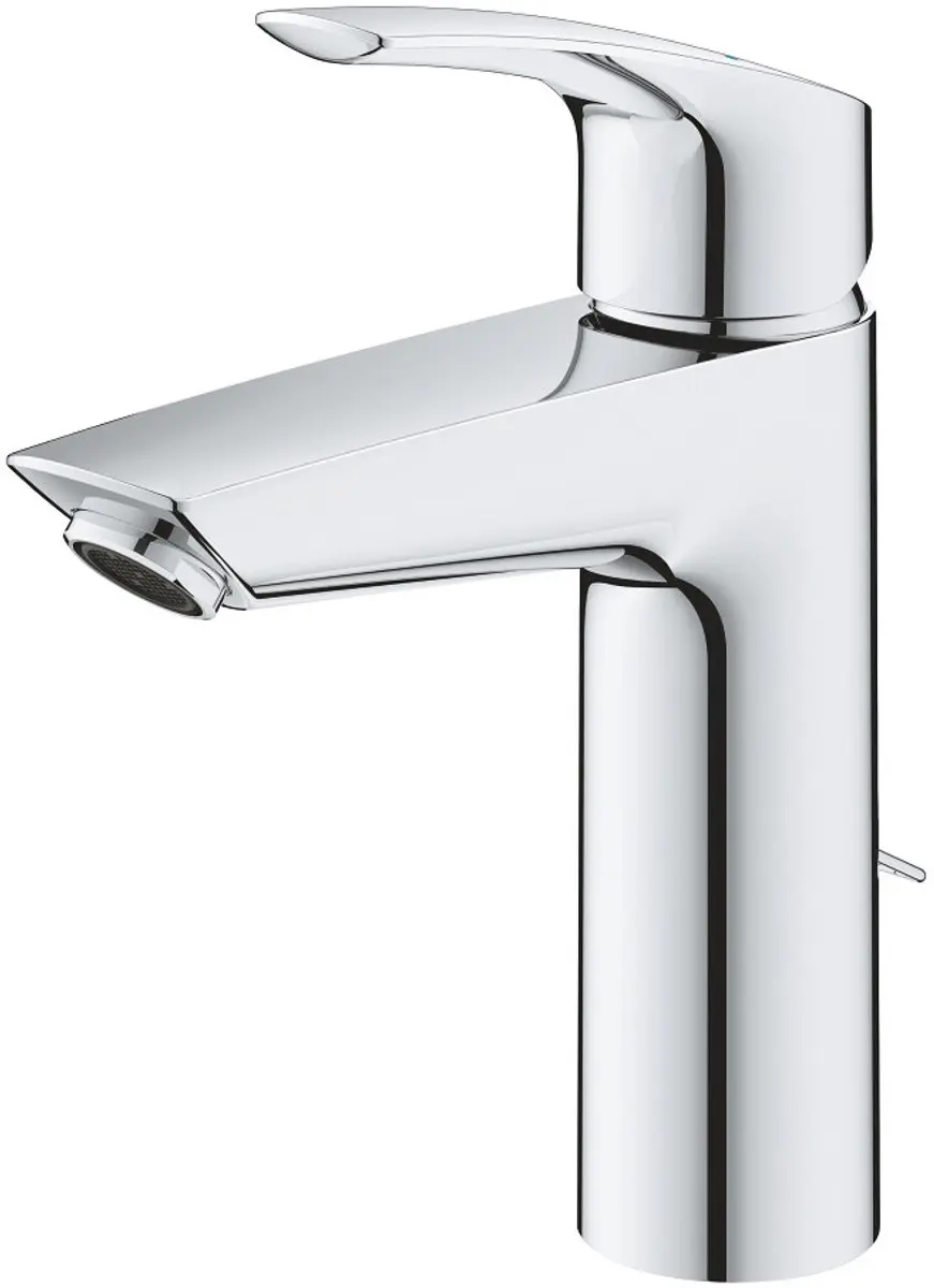 Grohe Eurosmart M-Size Mengkraan