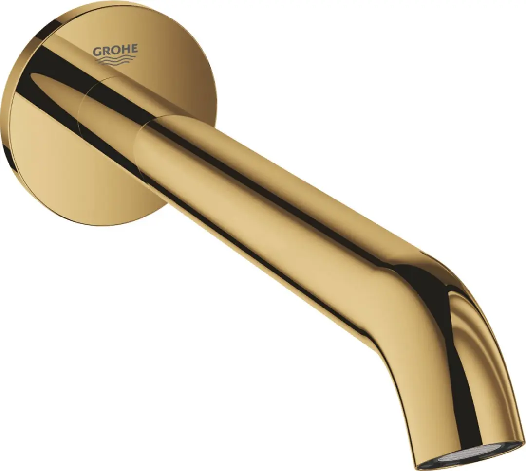 GROHE Essence Baduitloop Cool Sunrise 13449GL1