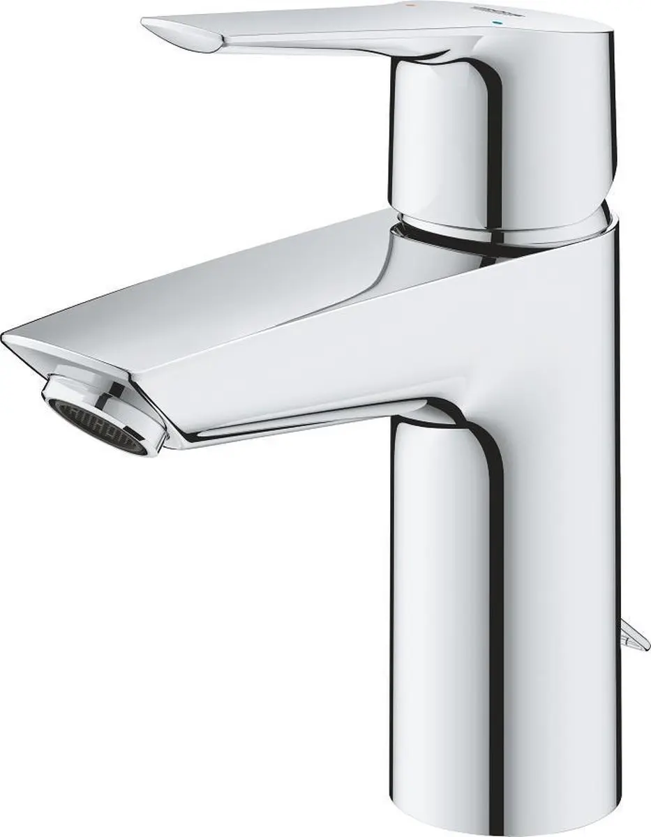 Grohe Start Wastafelkraan 32277002