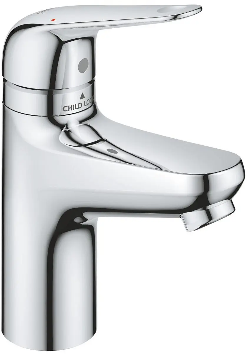 Grohe Swift