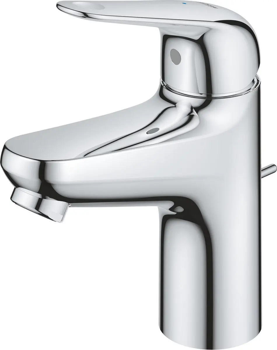 GROHE QuickFix Swift S-Size Eengreepsmengkraan