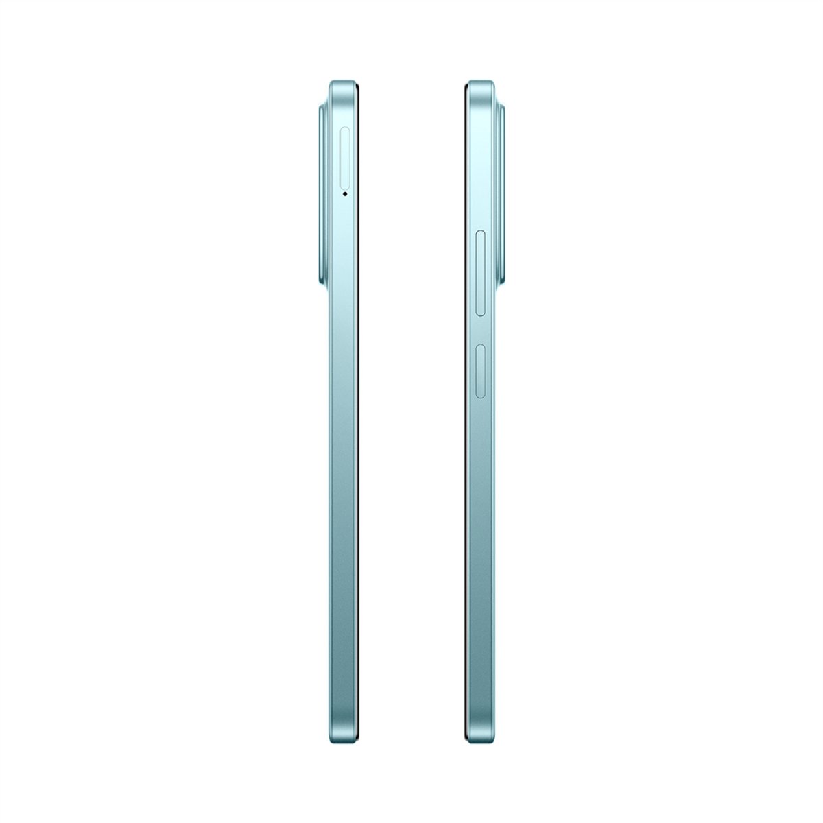 Xiaomi POCO C85 - 8GB/256GB - Groen