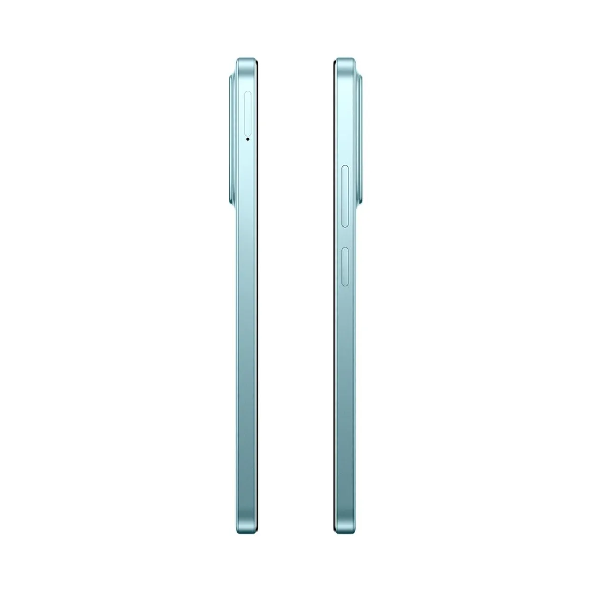 Xiaomi POCO C85 MZB0LFUEU Smartphone - 8GB/256GB - Groen