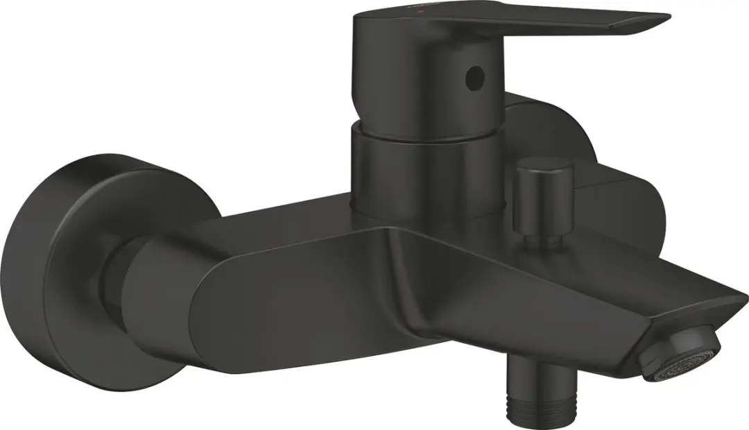 GROHE Start QuickFix Wannenarmatuur 322782432