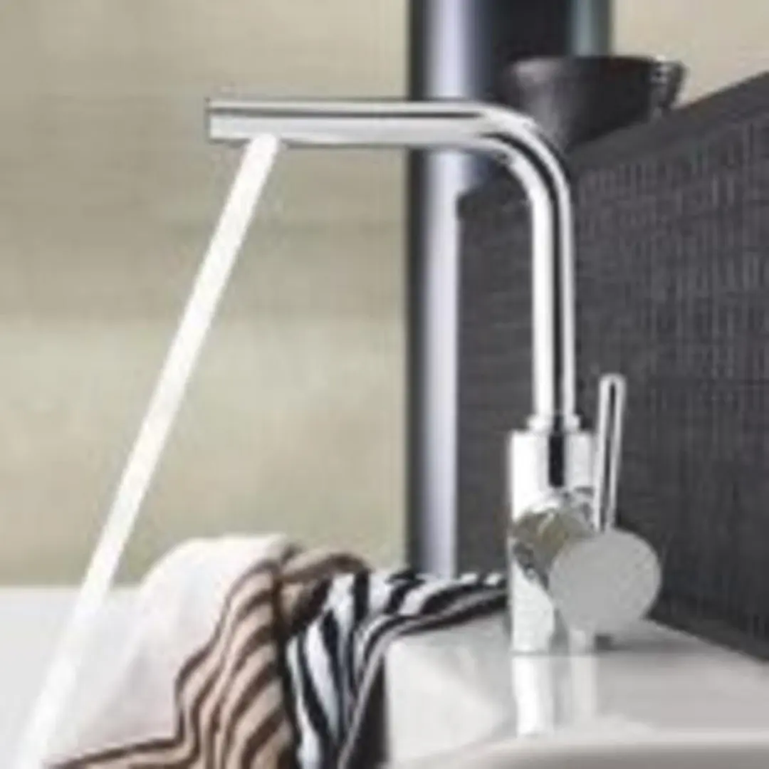 GROHE 13937000 Straalregelaar - afbeelding 4 van 4
