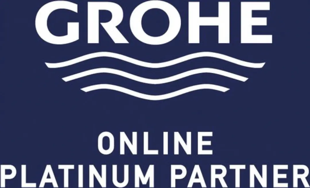 GROHE 13937000 Straalregelaar