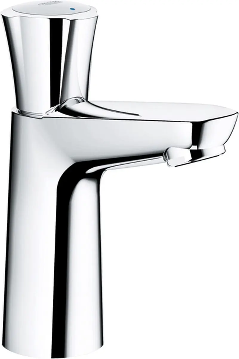 GROHE Costa L Fonteinkraan Hoog 20186001