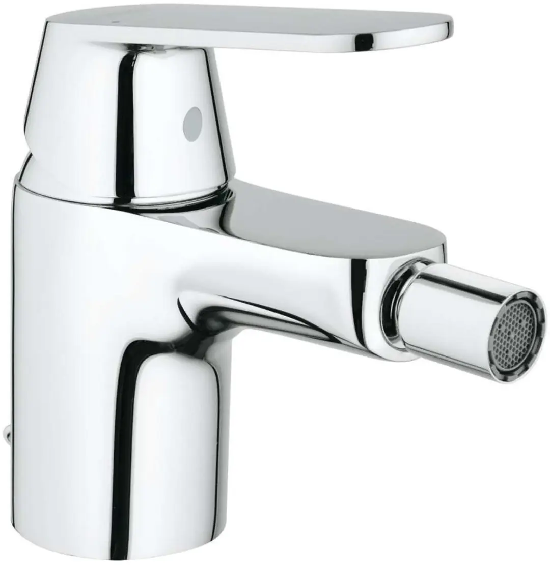 Grohe Eurosmart Cosmopolitan