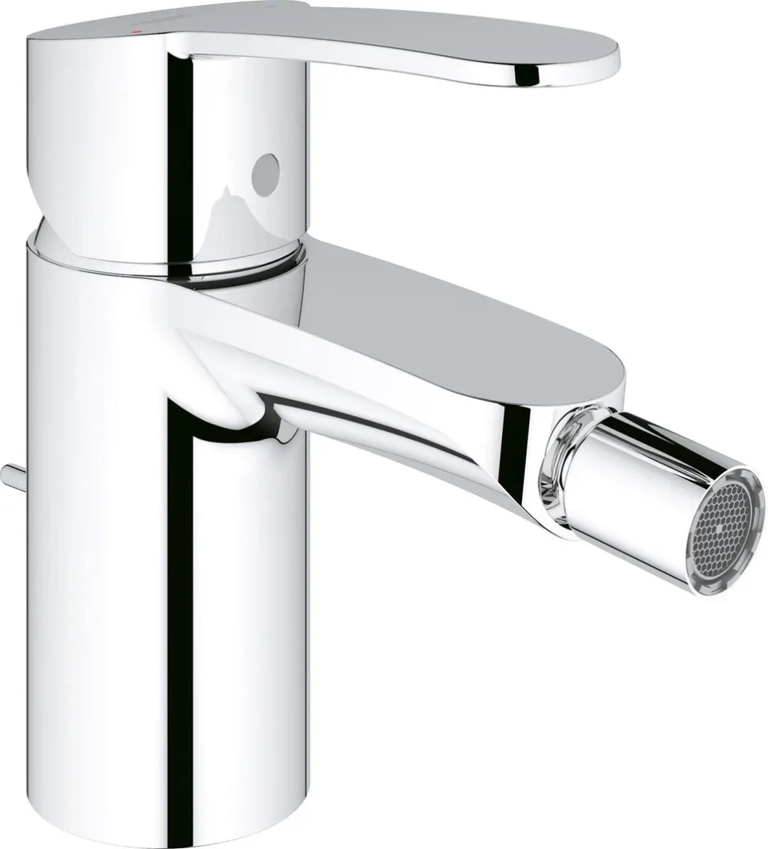 GROHE 33565002 Bidetkraan