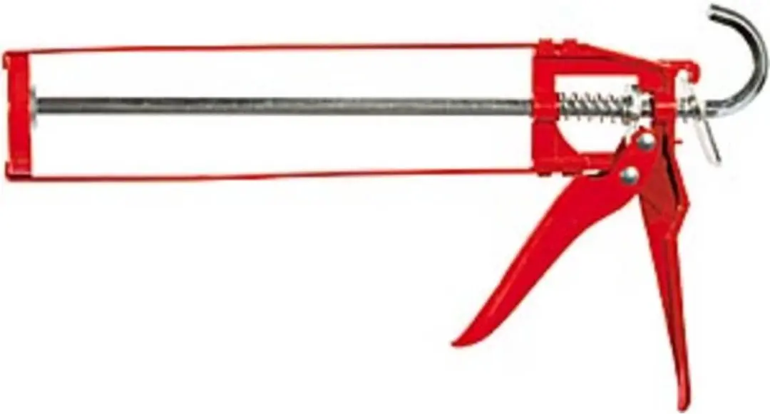 Fischer KP M 1 Kokervulpistool 53115 - afbeelding 4 van 6