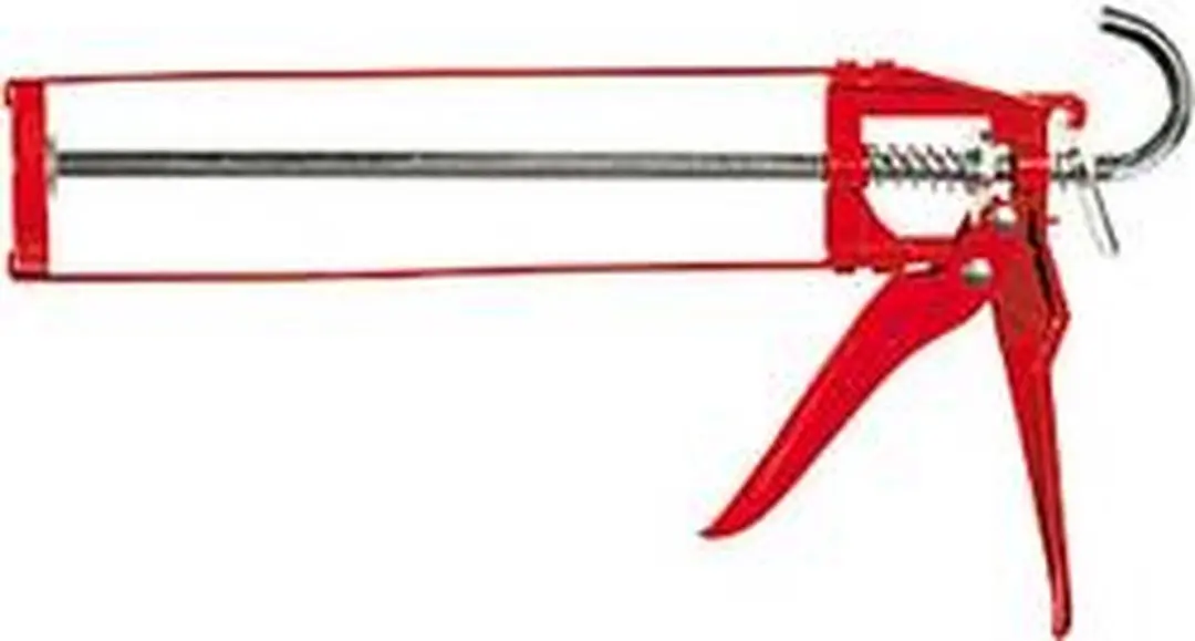 Fischer KP M 1 Kokervulpistool 53115 - afbeelding 5 van 6