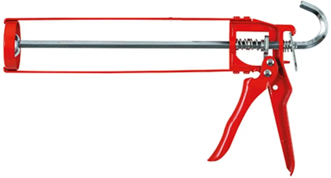Fischer KP M 1 Kokervulpistool 53115