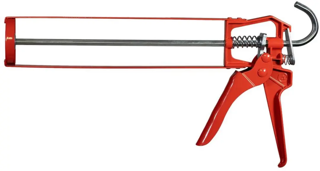 Fischer KP M 1 Kokervulpistool 53115 - afbeelding 6 van 6