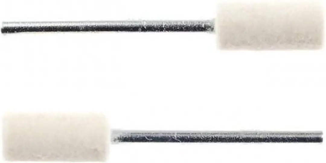 Proxxon