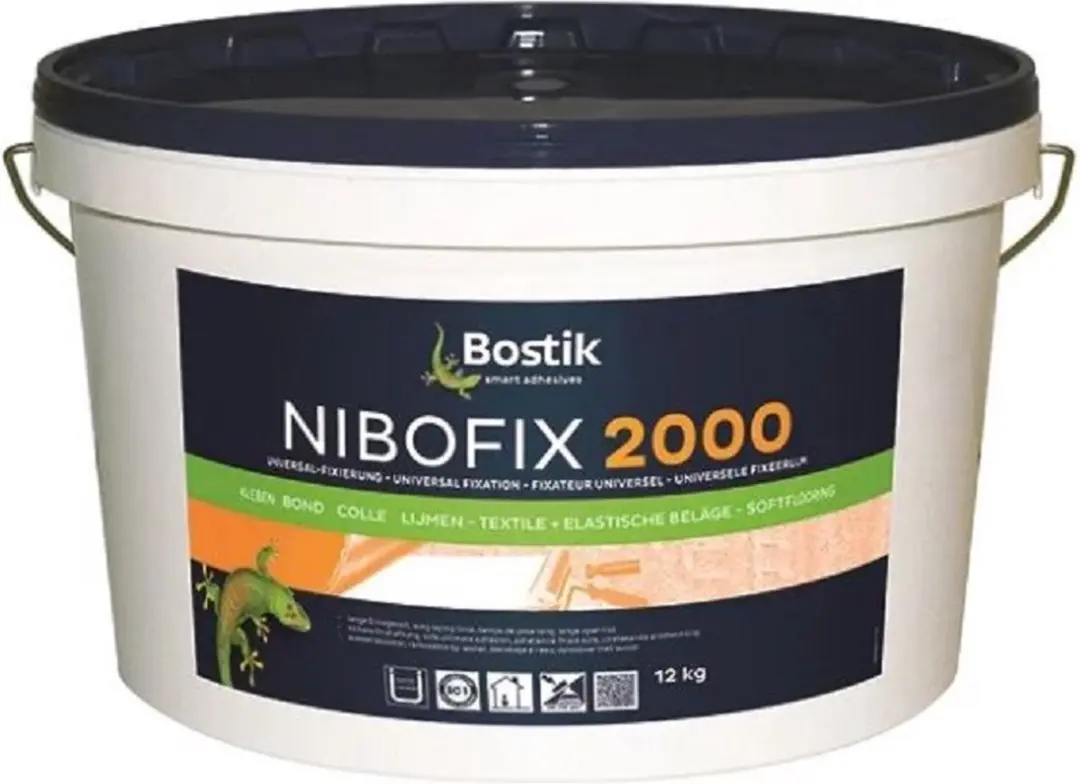 Bostik Nibofix 2000