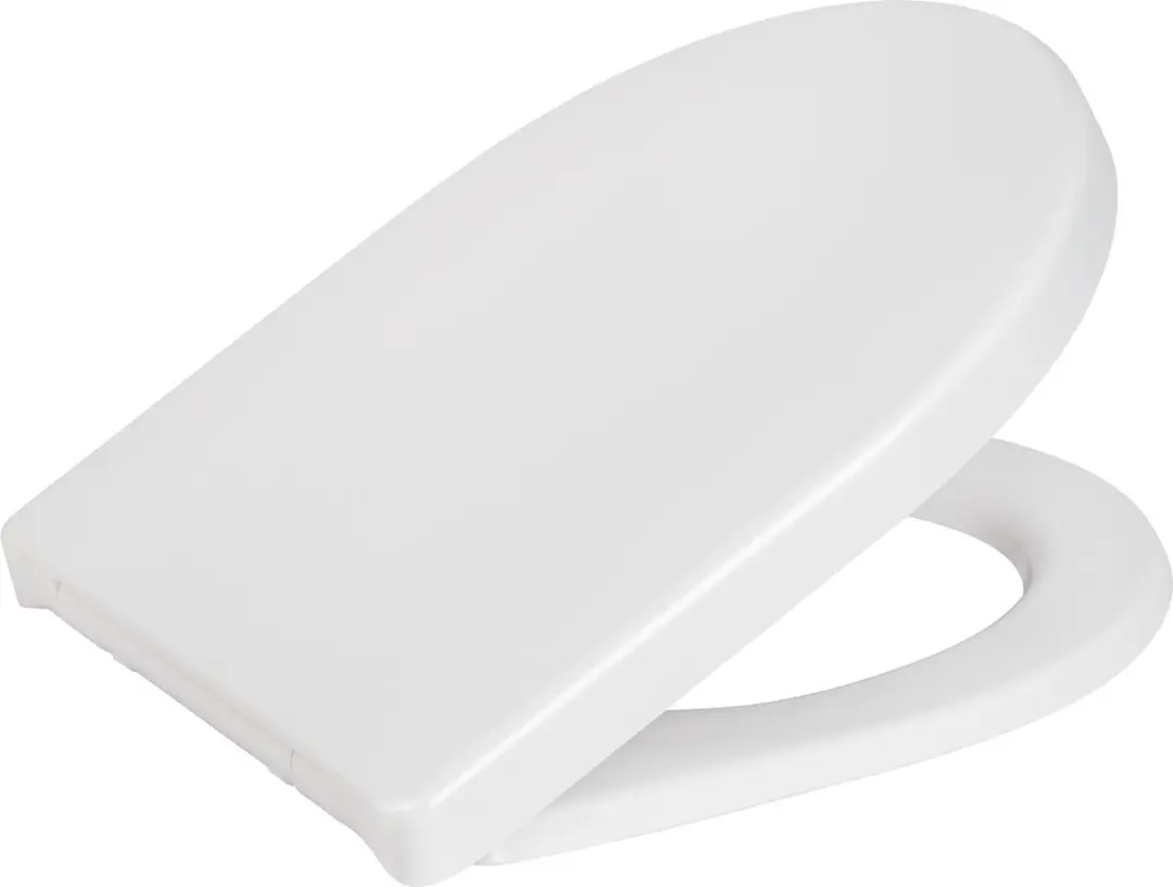 Wenko Sindia WC-bril