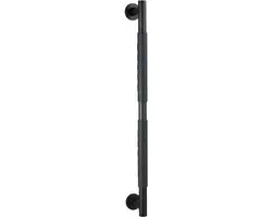 Wenko Secura Wandgreep 65cm
