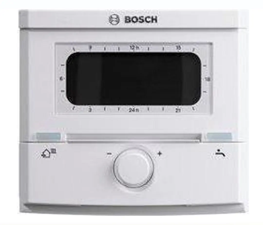 Bosch / Junkers FR100 Kamerthermostaat