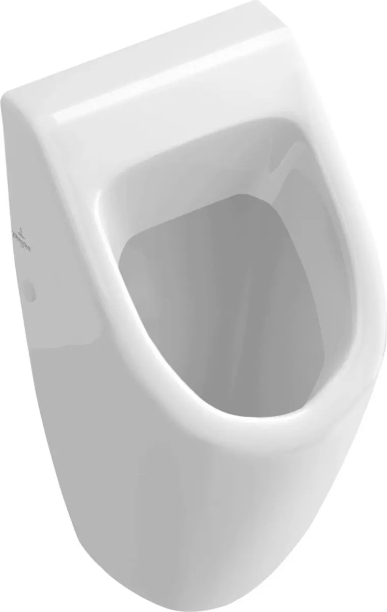 Villeroy & Boch Subway Urinoir 75130101