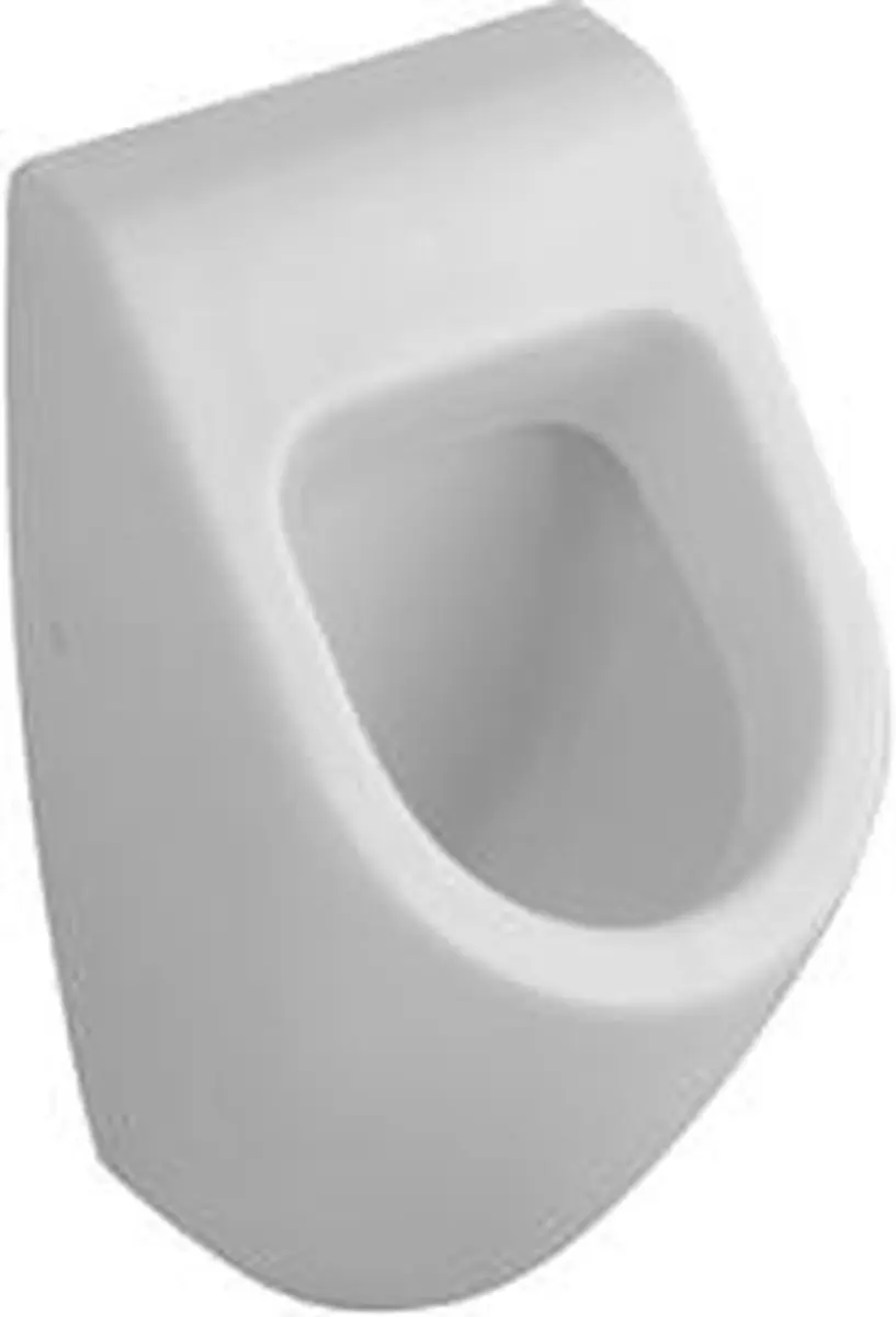 Villeroy & Boch Subway Urinoir 75130001
