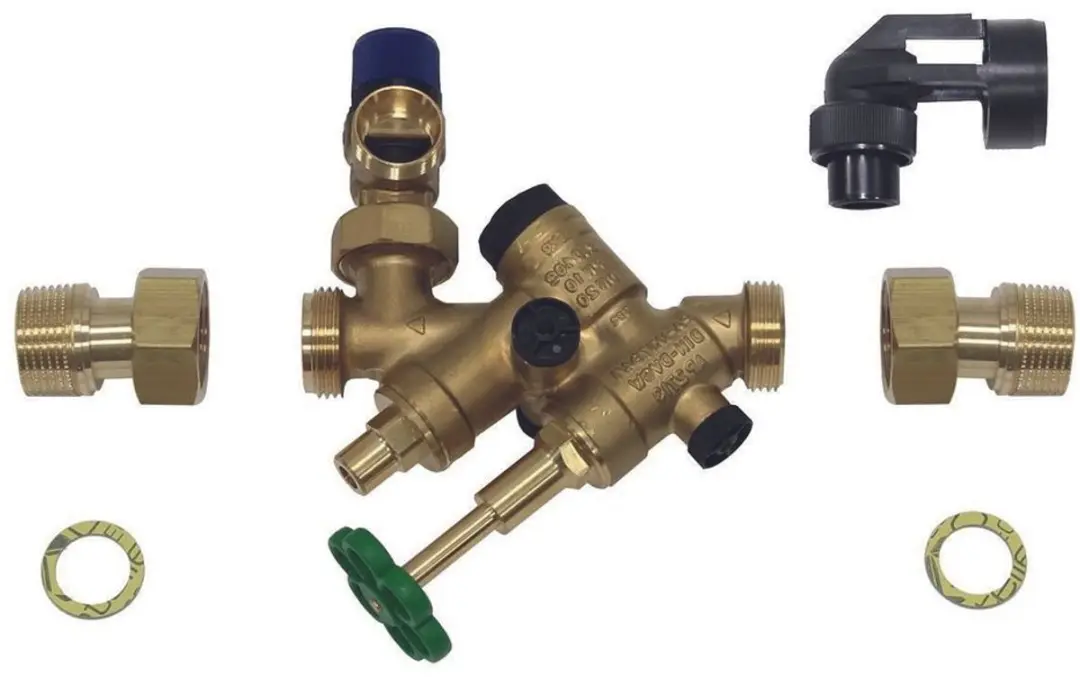 Vaillant Veiligheidsgroep 000473