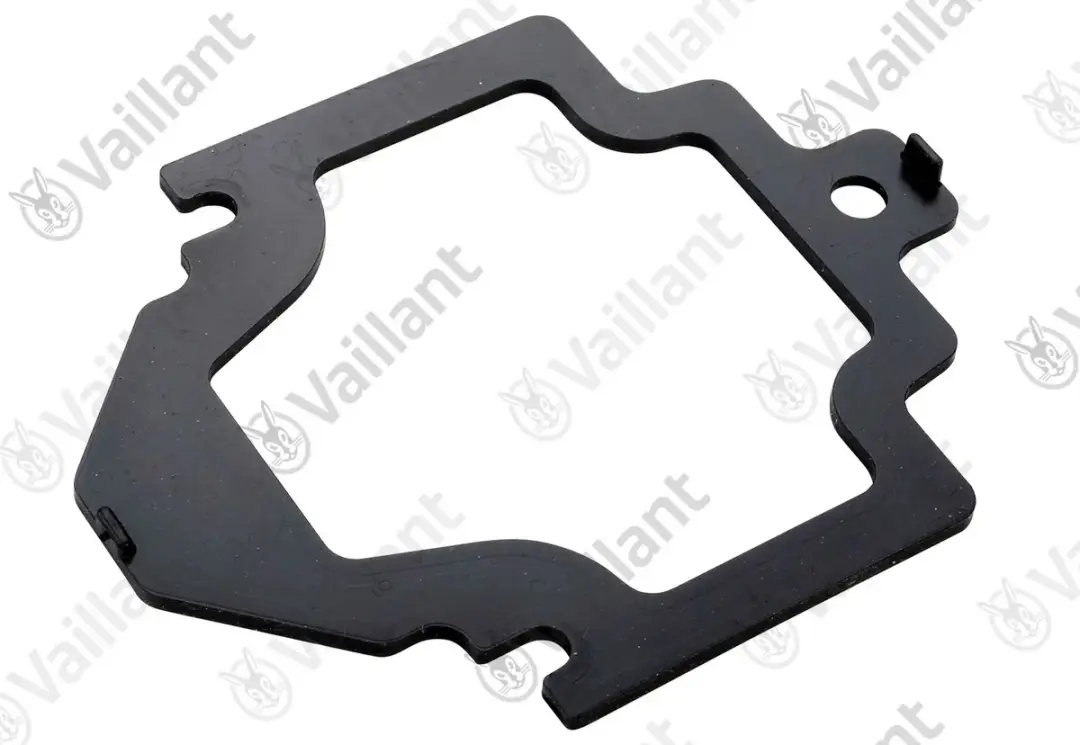 Vaillant 20130660