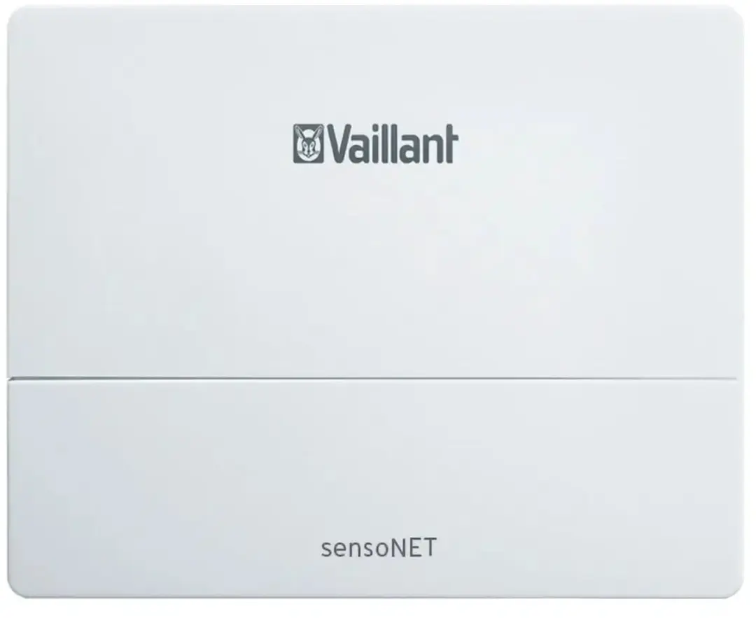 Vaillant sensoNET VR 921 Communicatiemodule - afbeelding 2 van 2